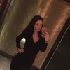 Kate, 29, г.Ванкувер Kate, 29, г.Ванкувер