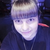 Аида, 28, г.Братск Аида, 28, г.Братск