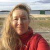 руслана, 50, г.Любомль руслана, 50, г.Любомль