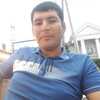 Илхам Акгаев, 30, г.Адлер Илхам Акгаев, 30, г.Адлер