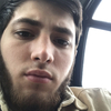 Макс, 22, г.Снежногорск Макс, 22, г.Снежногорск