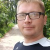 Иван Свиридов, 31, г.Воскресенск Иван Свиридов, 31, г.Воскресенск