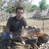 ЕВГЕНИЙ, 30, г.Харабали ЕВГЕНИЙ, 30, г.Харабали