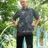 ALEKS, 55, г.Пологи ALEKS, 55, г.Пологи