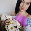 Елена, 25, г.Похвистнево Елена, 25, г.Похвистнево