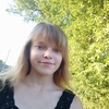 Влада, 19, г.Кролевец Влада, 19, г.Кролевец