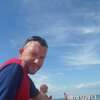 алексей, 43, г.Геническ алексей, 43, г.Геническ