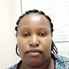 Hellen, 35, г.Найроби Hellen, 35, г.Найроби