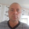 Николай, 42, г.Новоукраинка Николай, 42, г.Новоукраинка