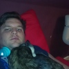 vige69, 33, г.Оснабрюк vige69, 33, г.Оснабрюк