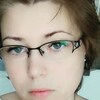 Мила, 39, г.Йошкар-Ола Мила, 39, г.Йошкар-Ола