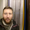 Andrea Owell, 44, г.Тбилиси Andrea Owell, 44, г.Тбилиси