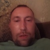 Лёша, 30, г.Гатчина Лёша, 30, г.Гатчина