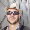 алексей, 28, г.Дзержинский алексей, 28, г.Дзержинский