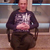 Евгений, 41, г.Амурск Евгений, 41, г.Амурск