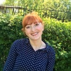 карина, 21, г.Курск карина, 21, г.Курск