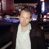 Алексей, 42, г.Лас-Вегас Алексей, 42, г.Лас-Вегас