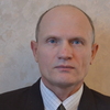 Владимир, 60, г.Алматы́ Владимир, 60, г.Алматы́