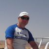 Степан, 52, г.Геленджик Степан, 52, г.Геленджик