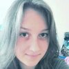 Елена Vladimirovna, 24, г.Раздельная Елена Vladimirovna, 24, г.Раздельная