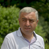 manuchar, 51, г.Кутаиси manuchar, 51, г.Кутаиси