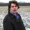 anizael, 35, г.Буффало anizael, 35, г.Буффало