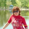 Надежда, 33, г.Житикара Надежда, 33, г.Житикара