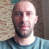 Дмитрий, 40, г.Челябинск Дмитрий, 40, г.Челябинск