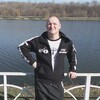 Алексей, 44, г.Губкин Алексей, 44, г.Губкин