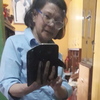 Dely, 66, г.Милан Dely, 66, г.Милан