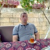 Рустам Каримов, 40, г.Дербент Рустам Каримов, 40, г.Дербент