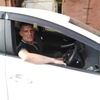 Александр, 31, г.Артем Александр, 31, г.Артем