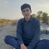 Саламат, 18, г.Бишкек Саламат, 18, г.Бишкек