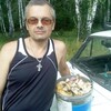 Сергей, 47, г.Промышленная Сергей, 47, г.Промышленная