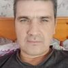 Вячеслав, 45, г.Богучар Вячеслав, 45, г.Богучар