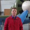 Алекс, 55, г.Муром Алекс, 55, г.Муром