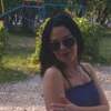 Наталія, 35, г.Хмельницкий Наталія, 35, г.Хмельницкий
