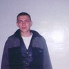 Павел, 37, г.Барабинск Павел, 37, г.Барабинск