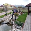 Александр, 31, г.Берегово Александр, 31, г.Берегово