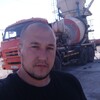 Магомед, 31, г.Новый Уренгой Магомед, 31, г.Новый Уренгой