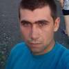 Митрович, 25, г.Лихославль Митрович, 25, г.Лихославль