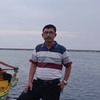 Hendra, 48, г.Джакарта Hendra, 48, г.Джакарта
