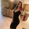 Sandralish, 45, г.Сан-Франциско Sandralish, 45, г.Сан-Франциско