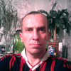 игорь, 41, г.Неман игорь, 41, г.Неман