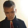 Даниил, 19, г.Московский Даниил, 19, г.Московский