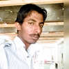 Abid, 27, г.Исламабад Abid, 27, г.Исламабад