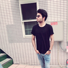 Arslan, 24, г.Токио Arslan, 24, г.Токио