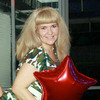 Любовь, 39, г.Киров Любовь, 39, г.Киров