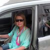 Наталия, 51, г.Кадуй Наталия, 51, г.Кадуй