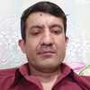 хайдар, 45, г.Великий Новгород (Новгород) хайдар, 45, г.Великий Новгород (Новгород)
